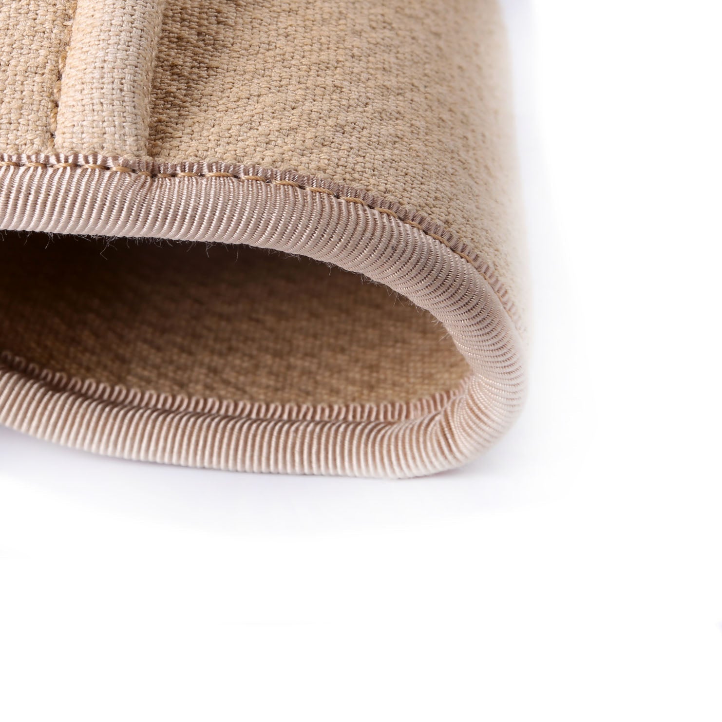 Deauville Medium Mixed Fibers RFID