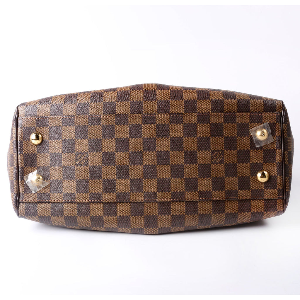 Trevi PM Damier Ebene