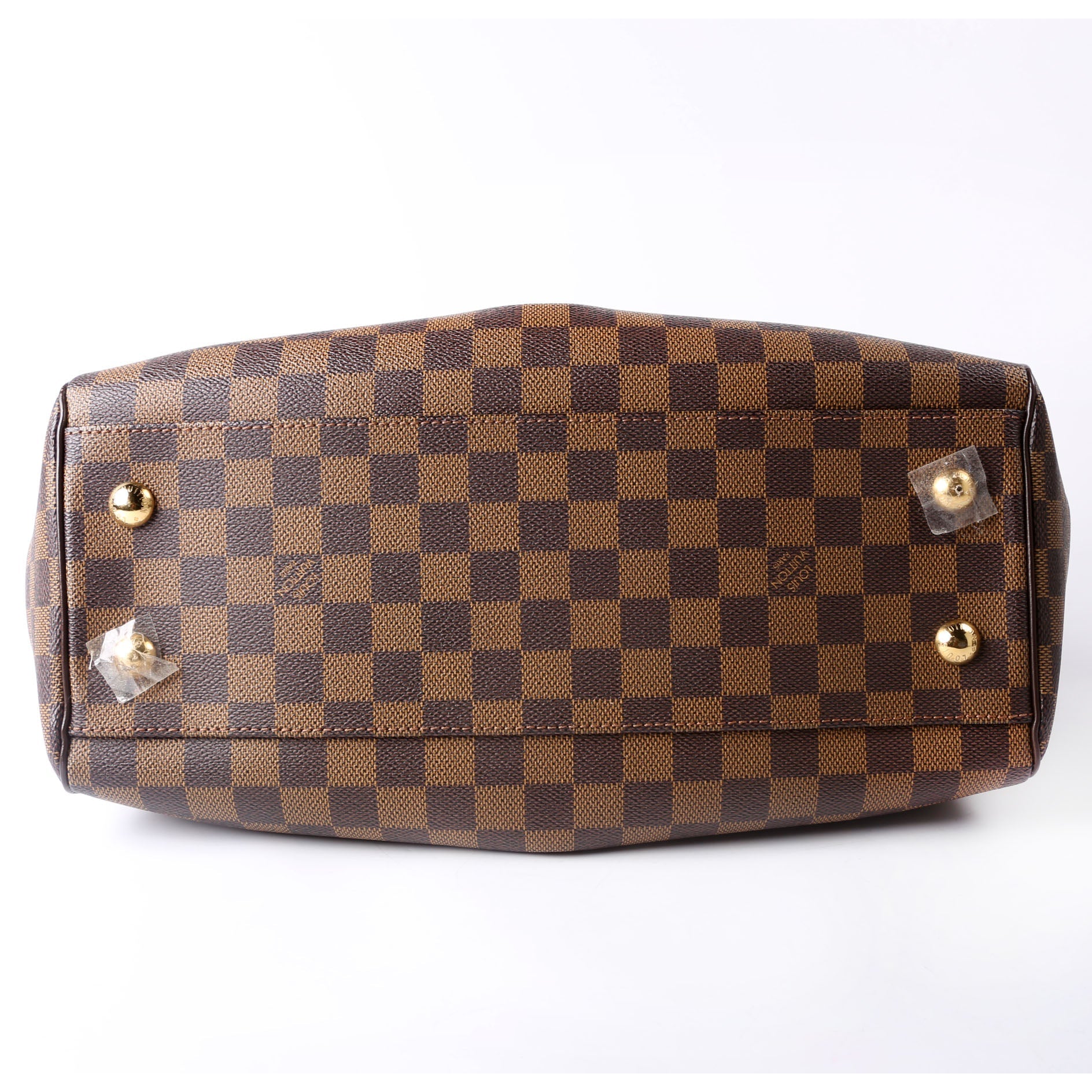 Trevi PM Damier Ebene