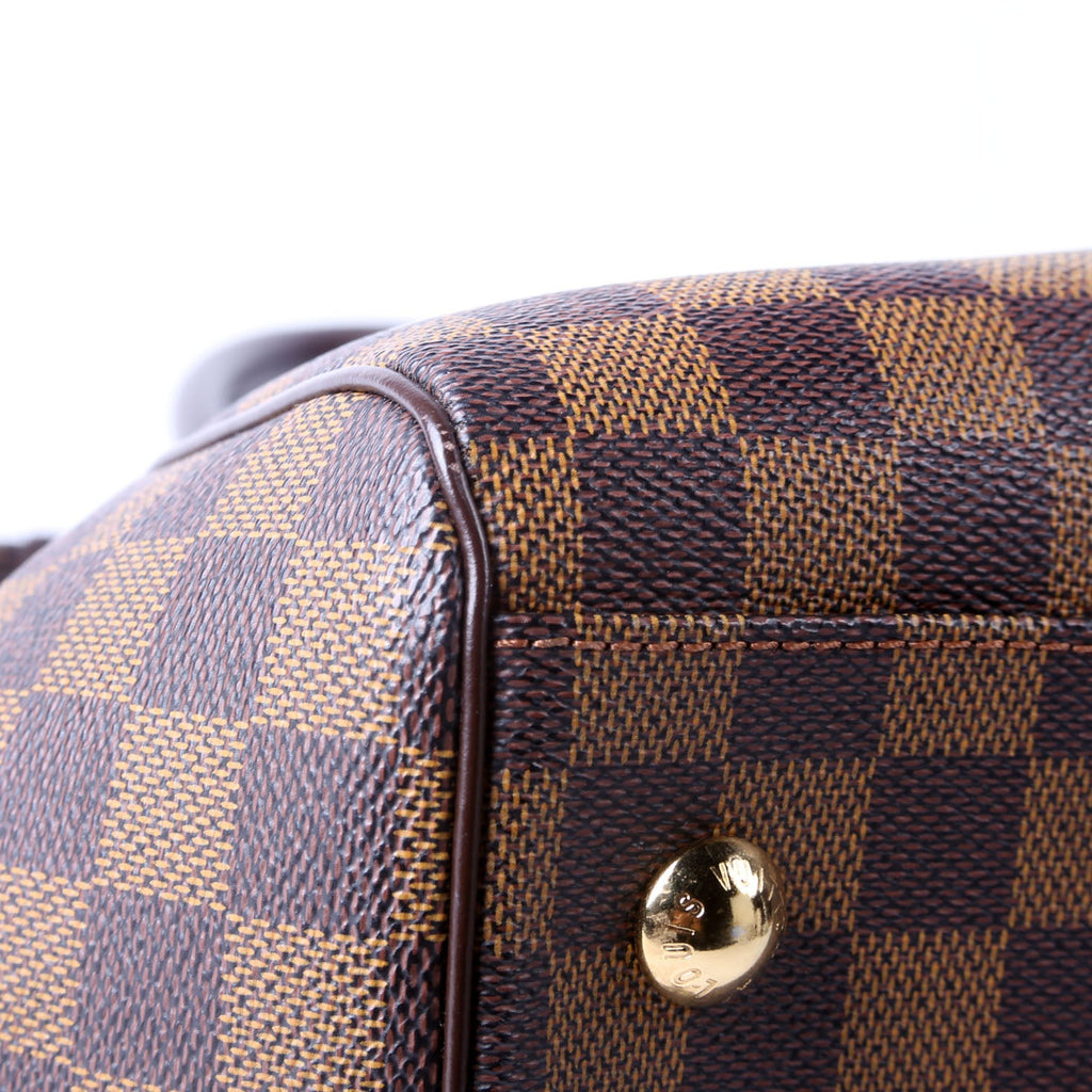 Trevi PM Damier Ebene