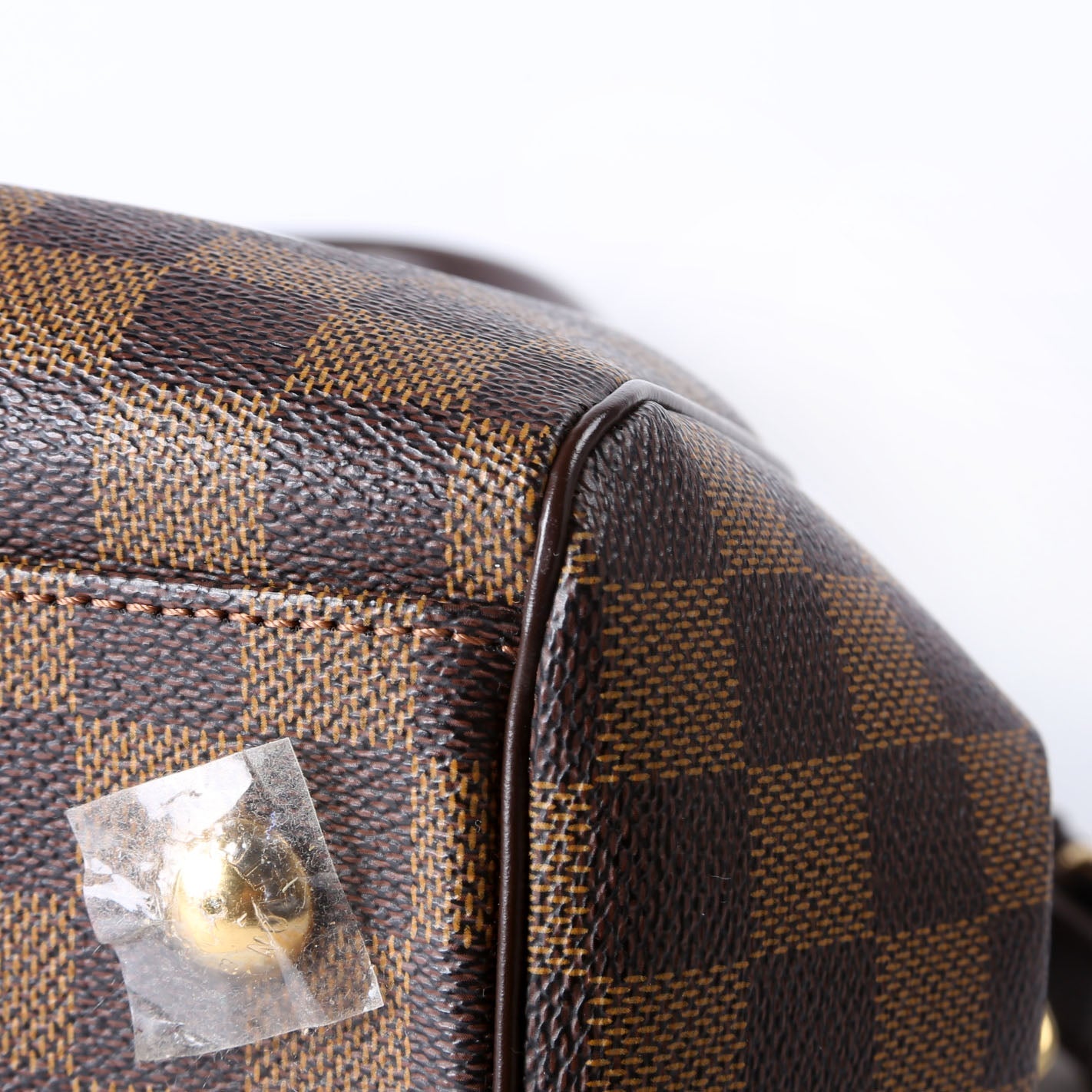 Trevi PM Damier Ebene