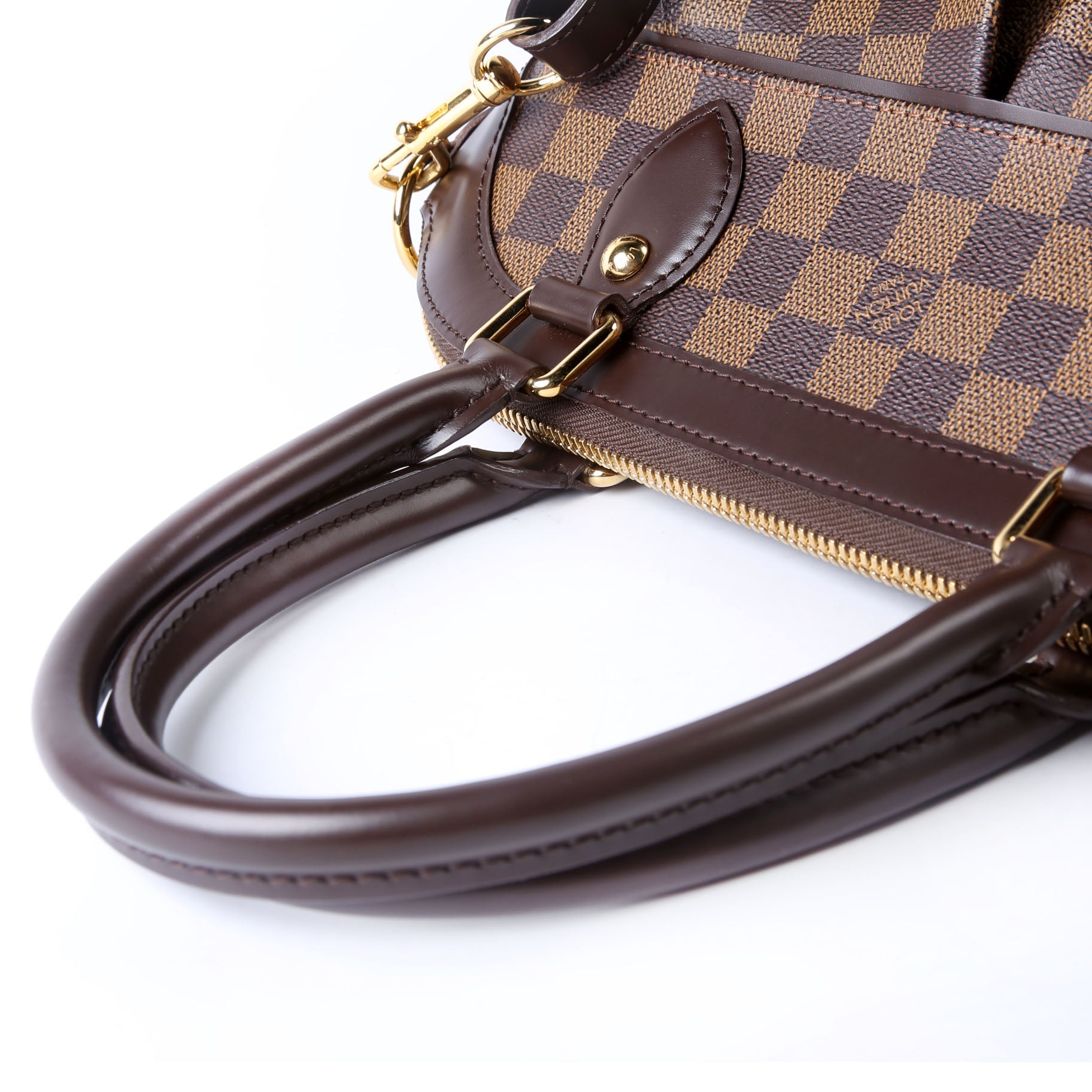 Trevi PM Damier Ebene