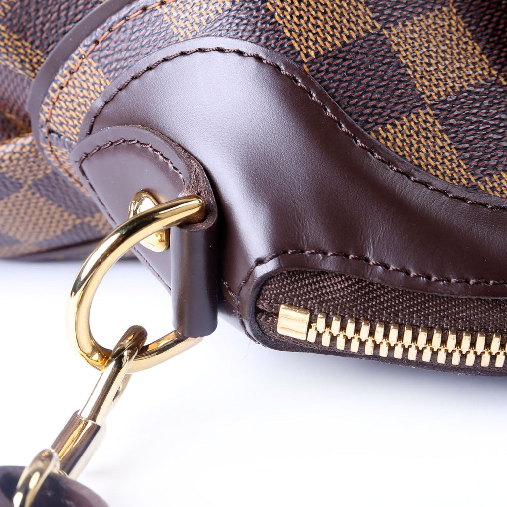 Trevi PM Damier Ebene