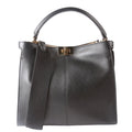 Fendi 8BN310 Peekaboo X-Lite Medium