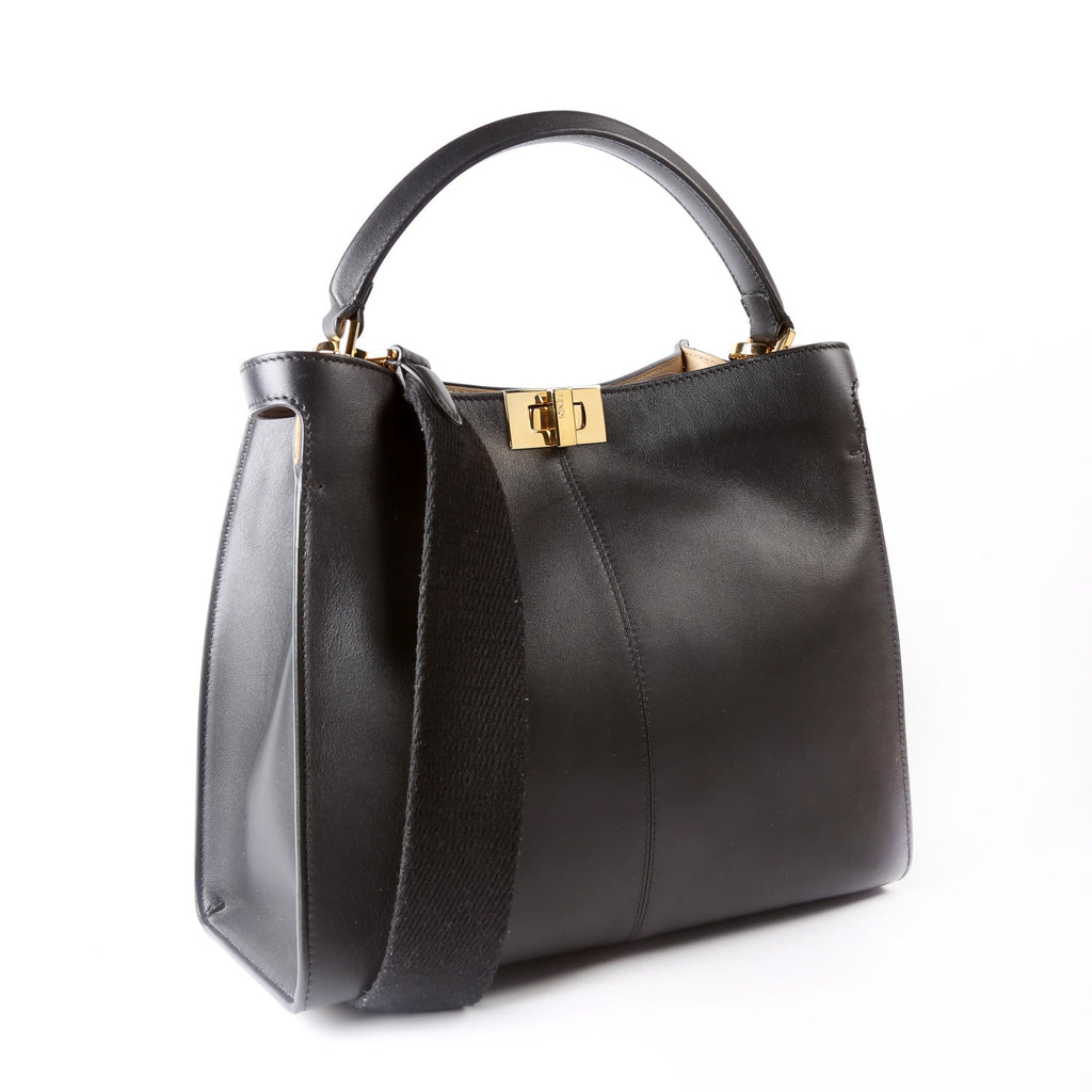 Fendi 8BN310 Peekaboo X-Lite Medium
