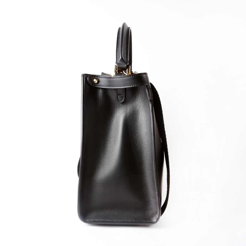 Fendi 8BN310 Peekaboo X-Lite Medium