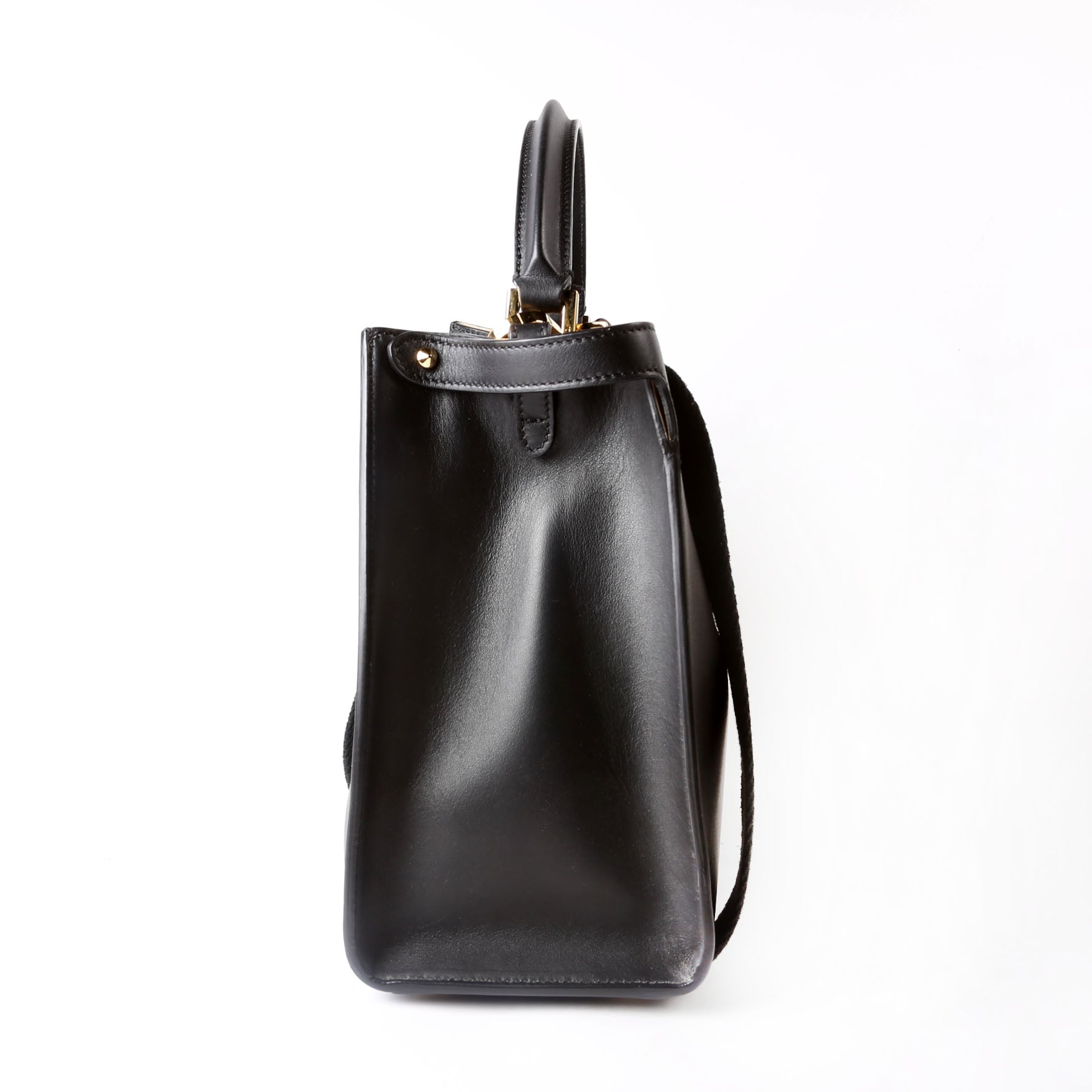 Fendi 8BN310 Peekaboo X-Lite Medium