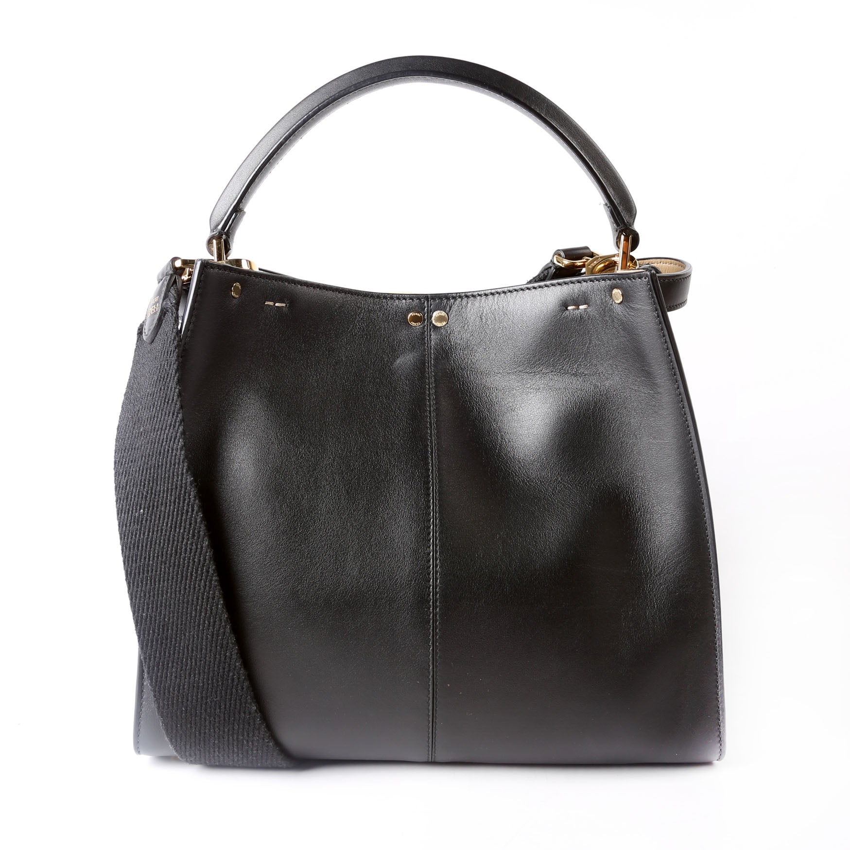 Fendi 8BN310 Peekaboo X-Lite Medium
