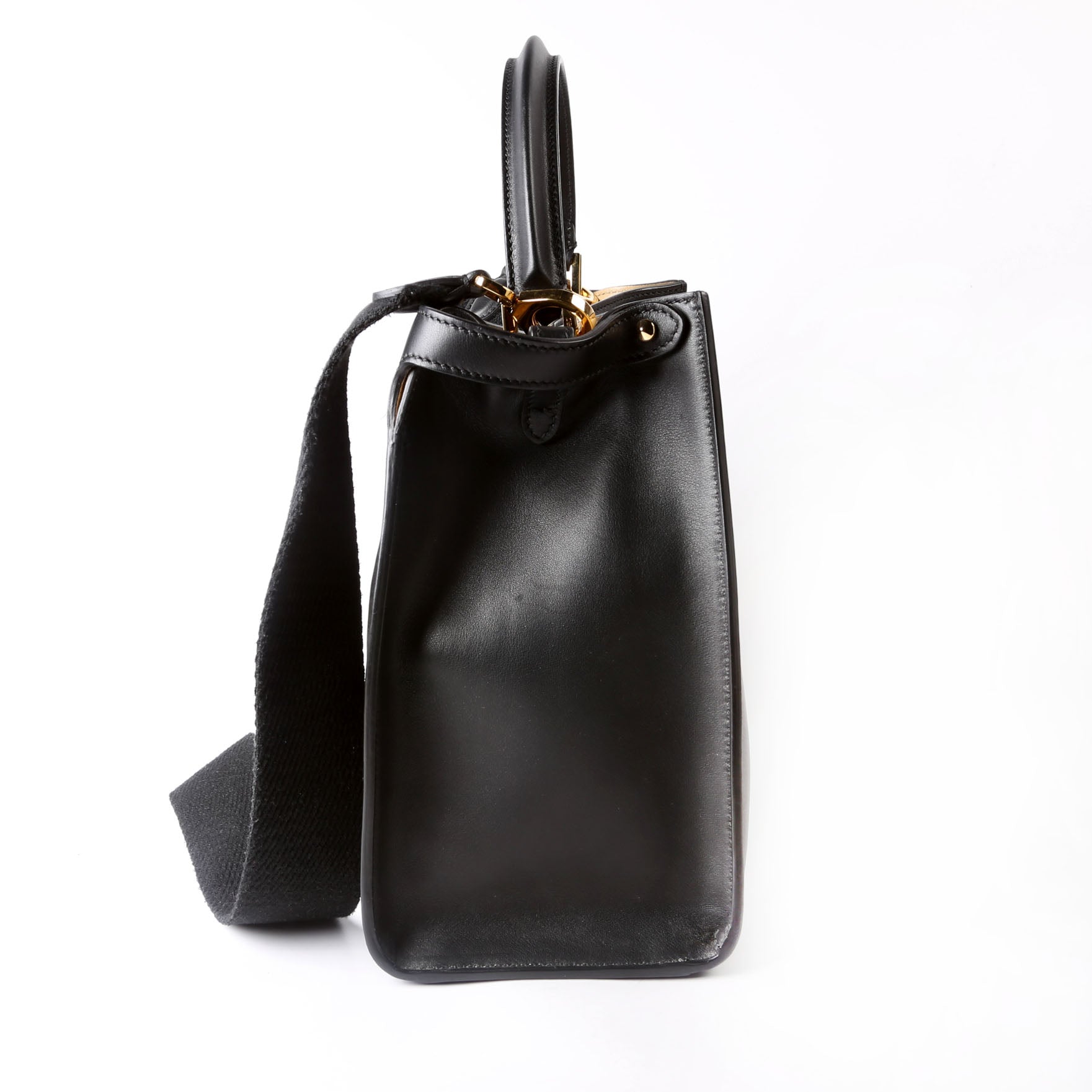 Fendi 8BN310 Peekaboo X-Lite Medium