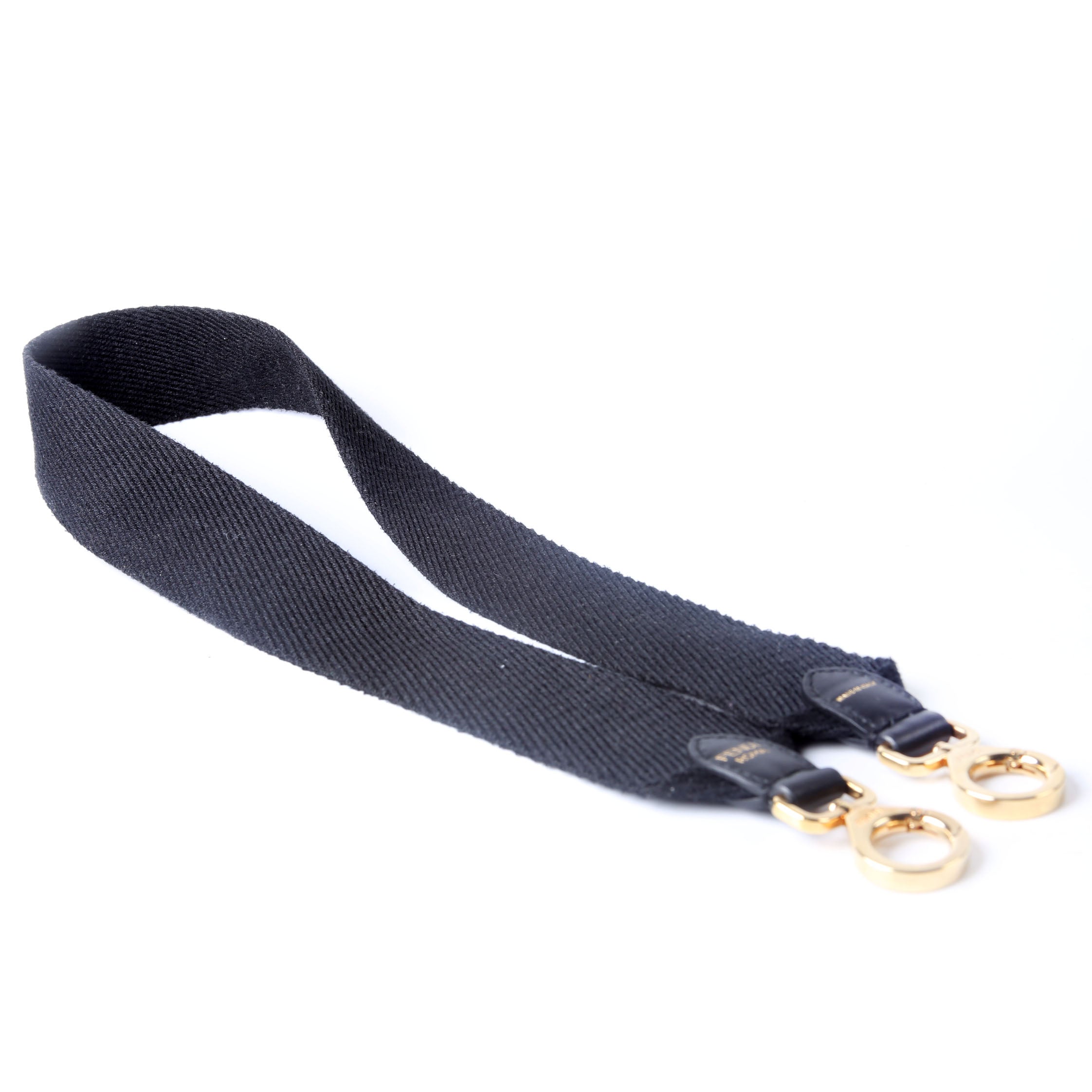 Fendi 8BN310 Peekaboo X-Lite Medium