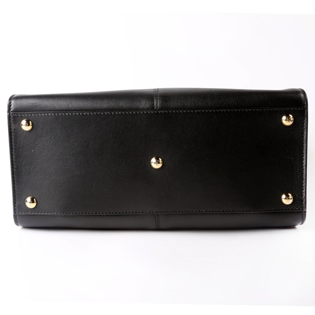 Fendi 8BN310 Peekaboo X-Lite Medium