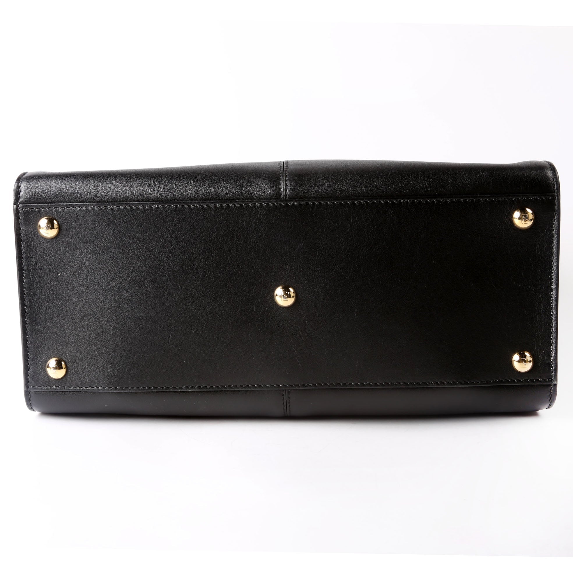 Fendi 8BN310 Peekaboo X-Lite Medium