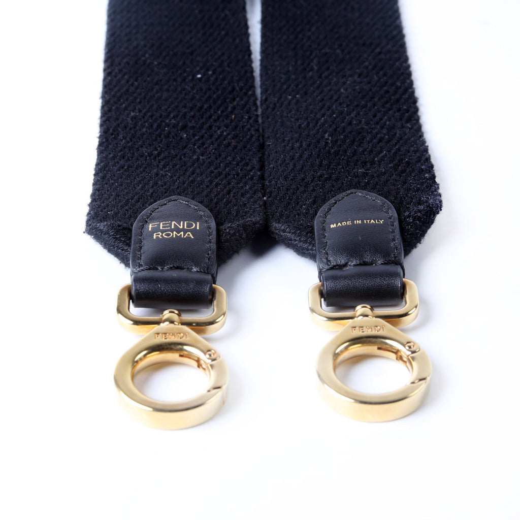 Fendi 8BN310 Peekaboo X-Lite Medium