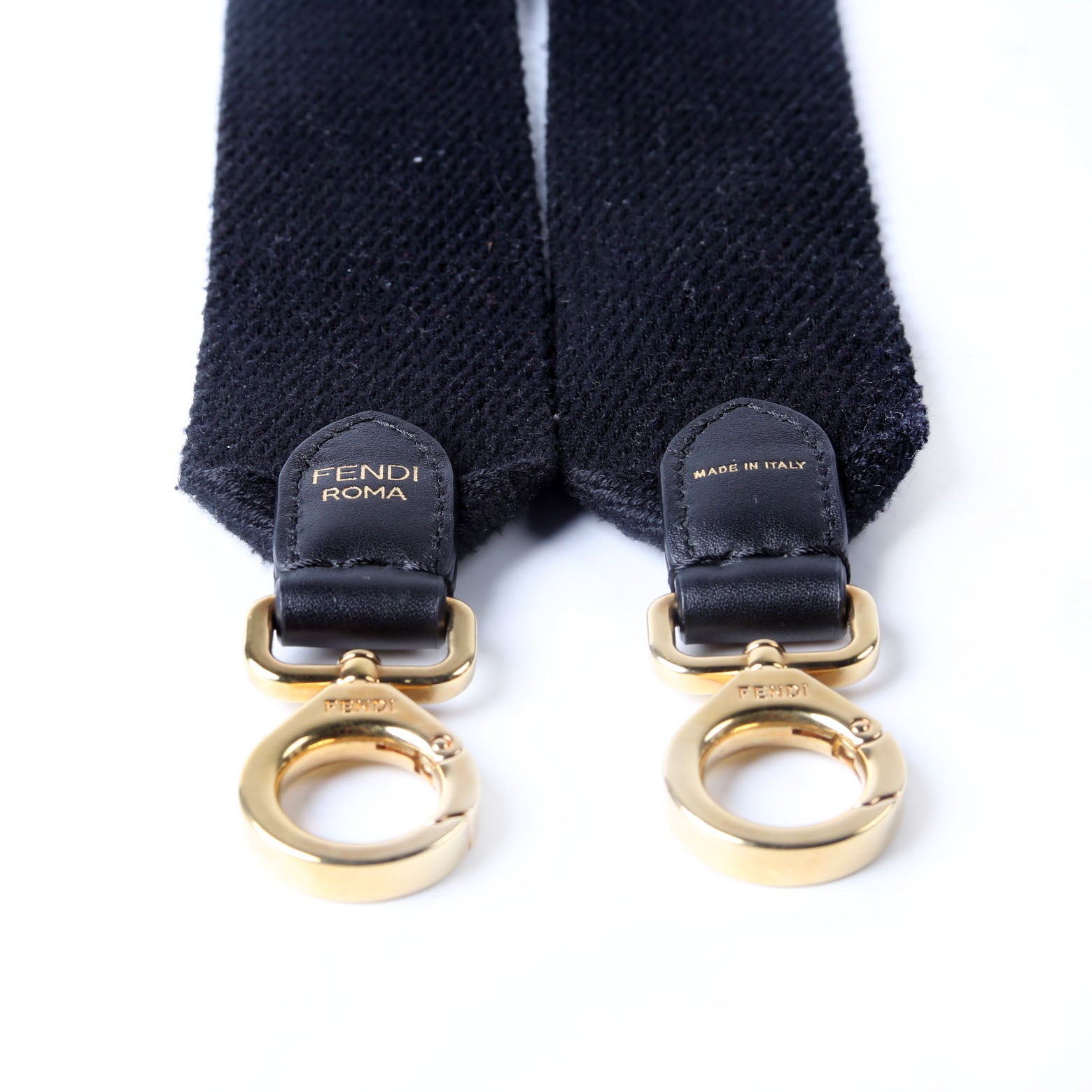 Fendi 8BN310 Peekaboo X-Lite Medium