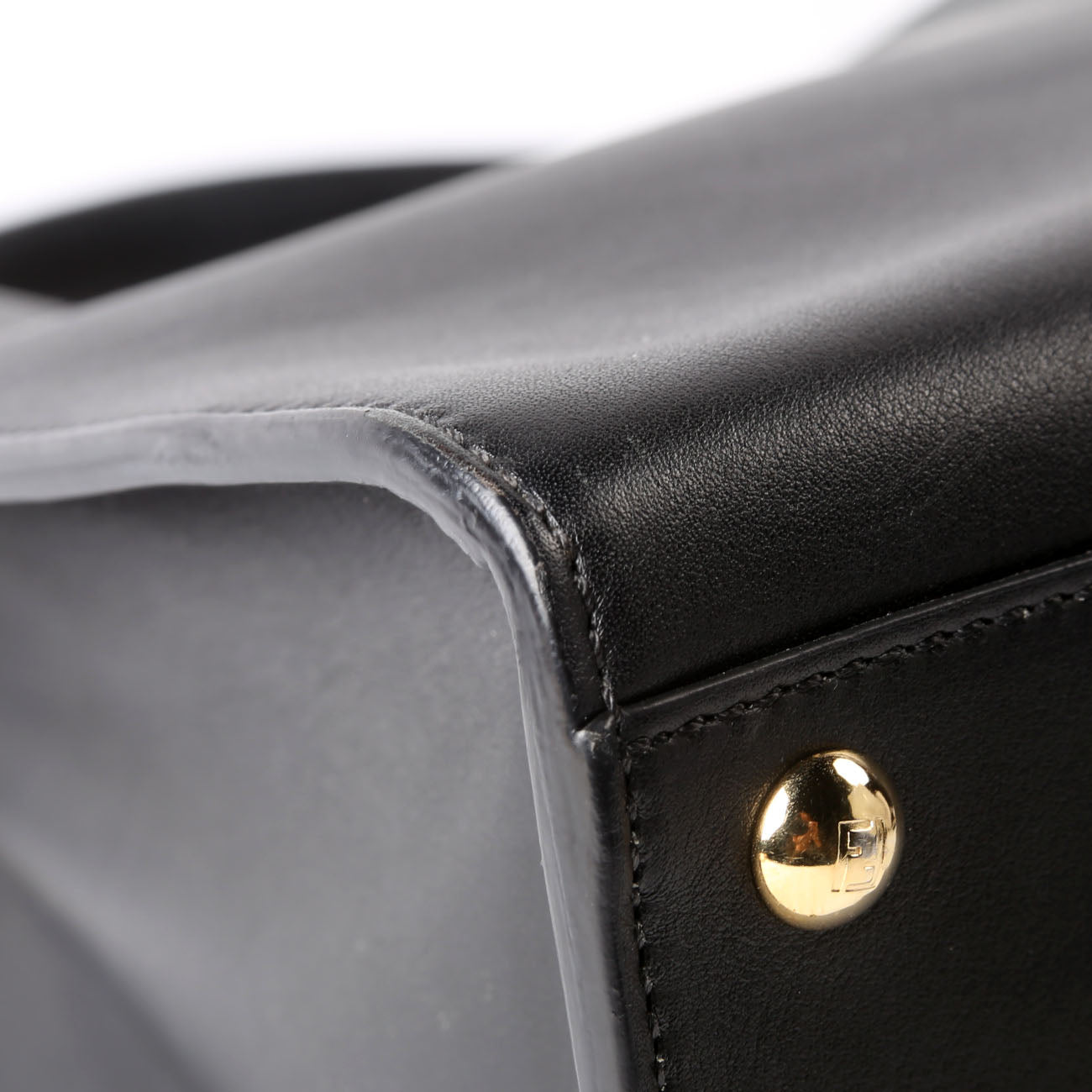 Fendi 8BN310 Peekaboo X-Lite Medium
