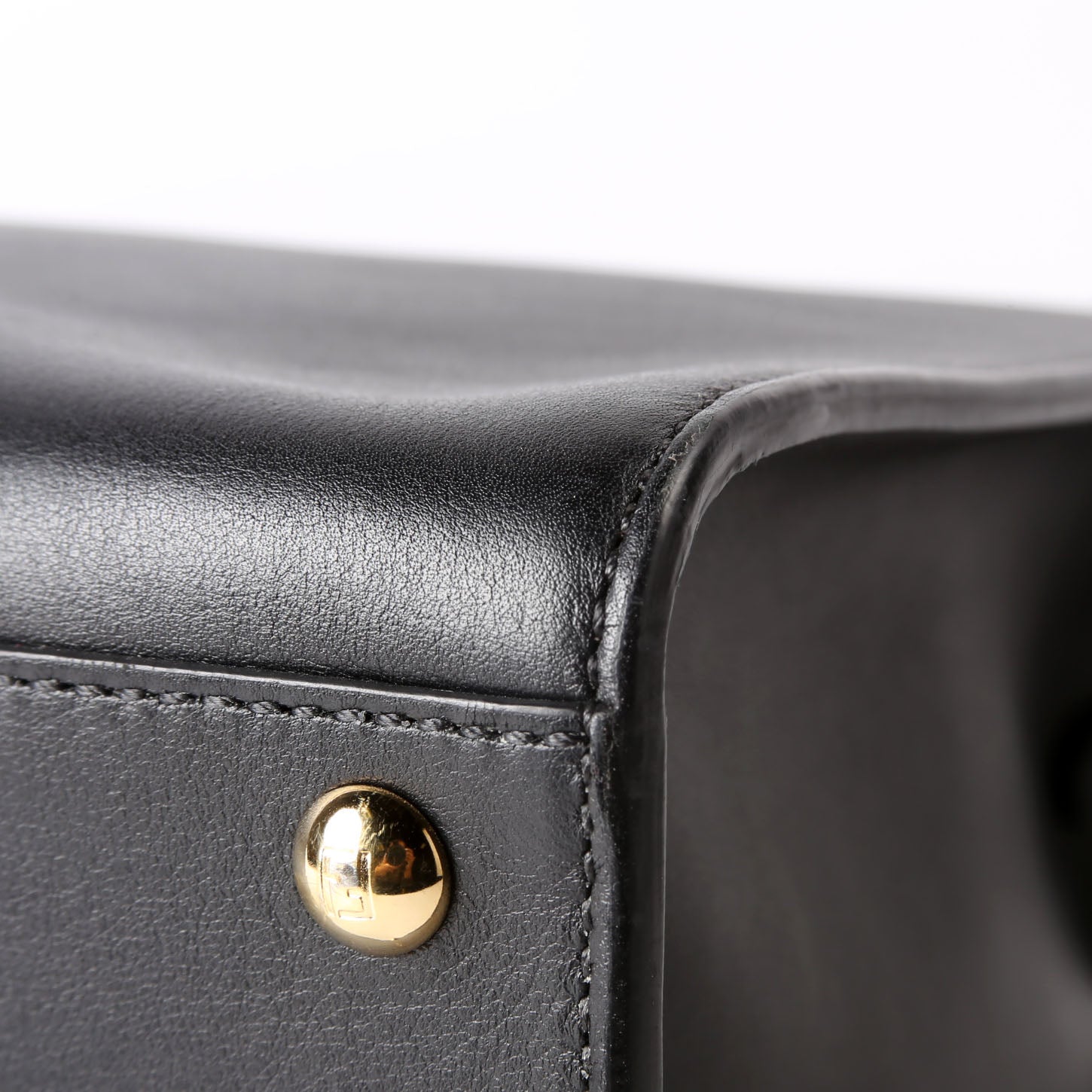 Fendi 8BN310 Peekaboo X-Lite Medium