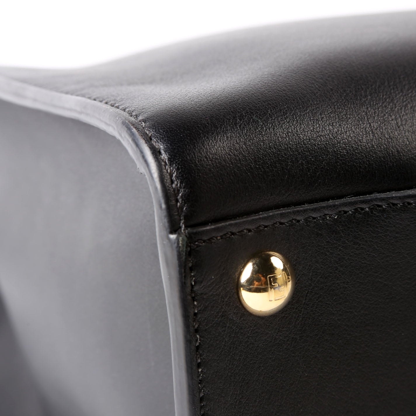 Fendi 8BN310 Peekaboo X-Lite Medium