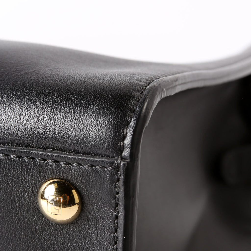 Fendi 8BN310 Peekaboo X-Lite Medium