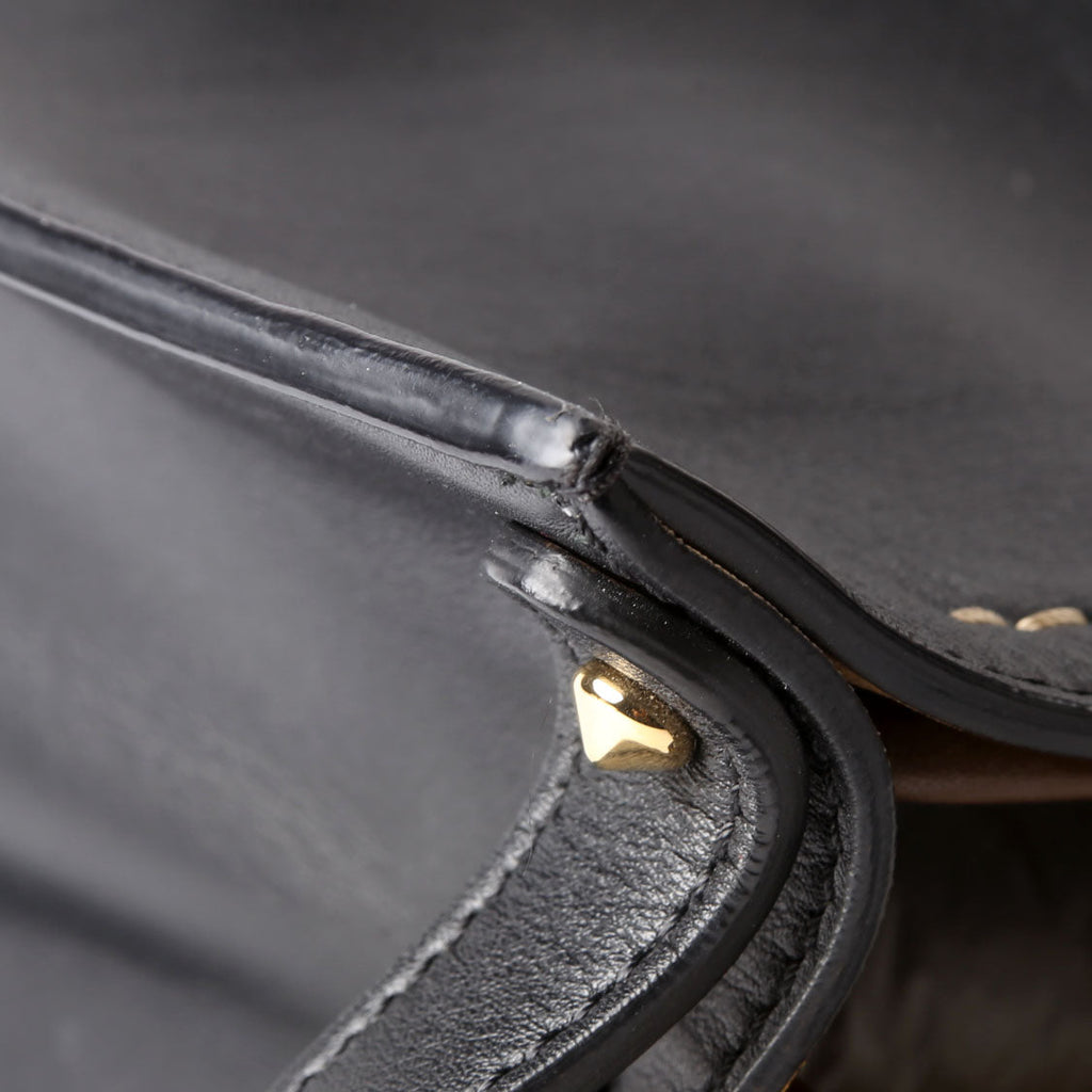 Fendi 8BN310 Peekaboo X-Lite Medium
