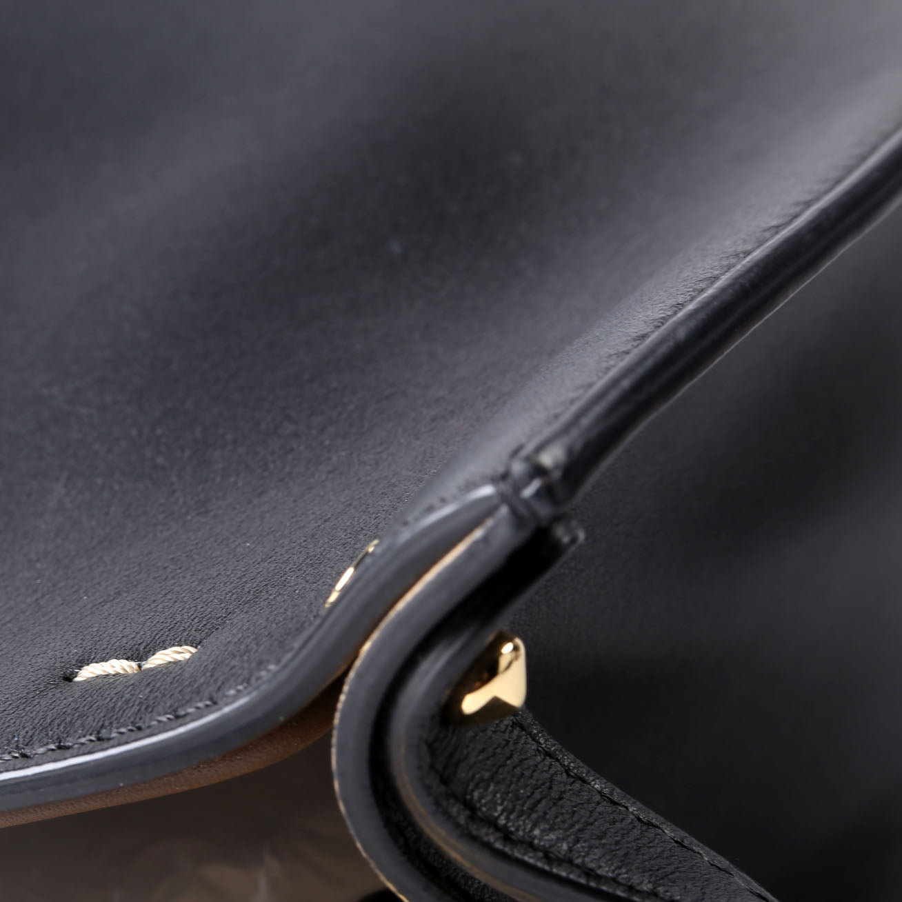Fendi 8BN310 Peekaboo X-Lite Medium