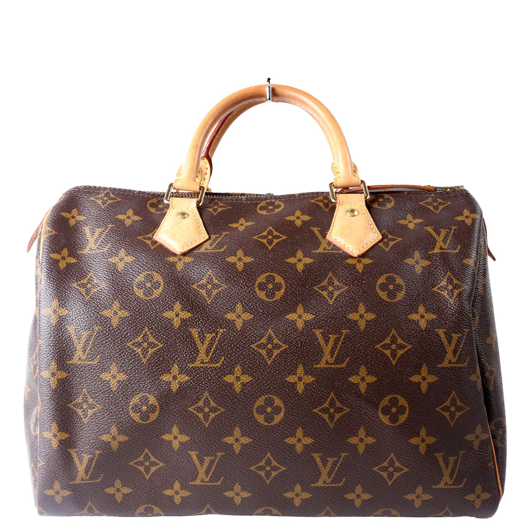 Speedy 30 Monogram