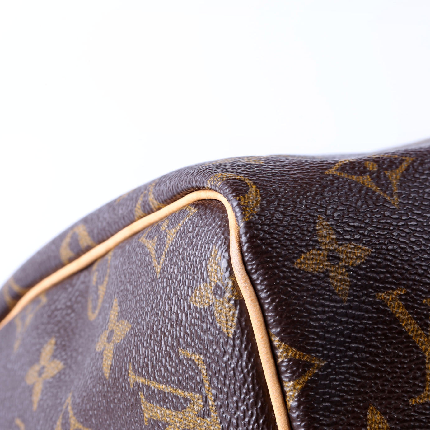 Speedy 30 Monogram