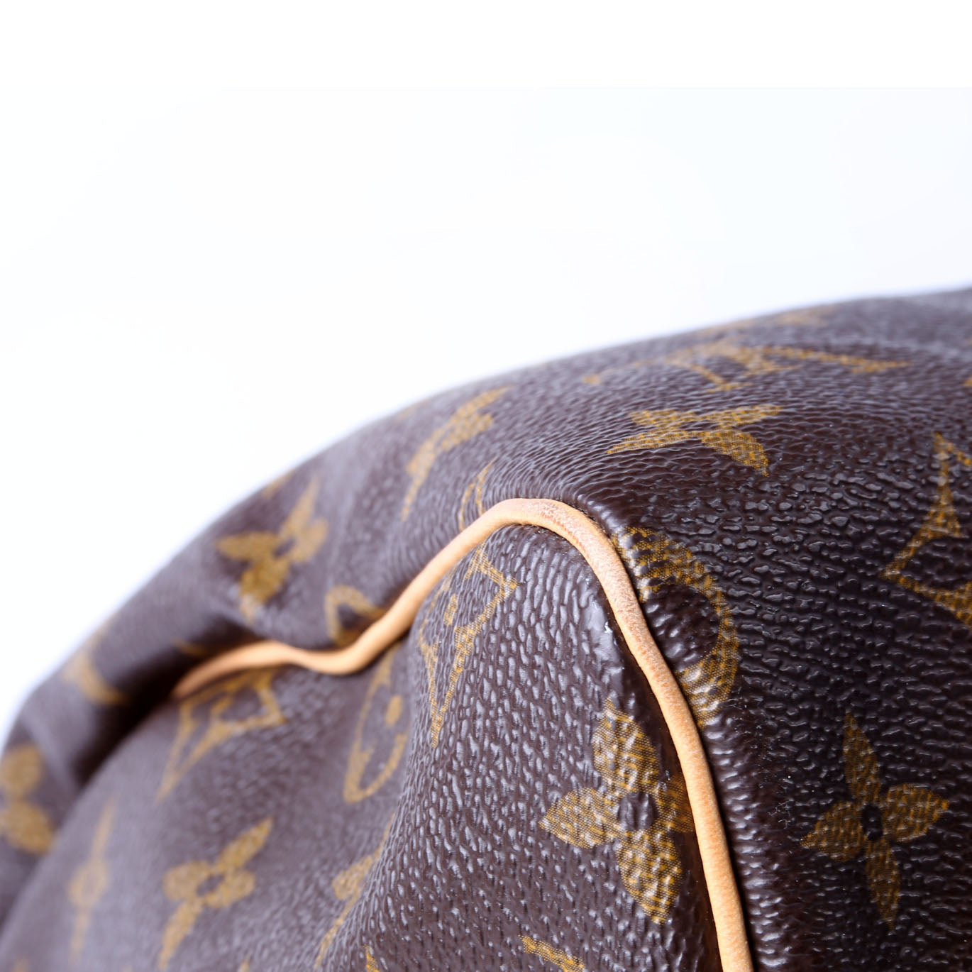 Speedy 30 Monogram