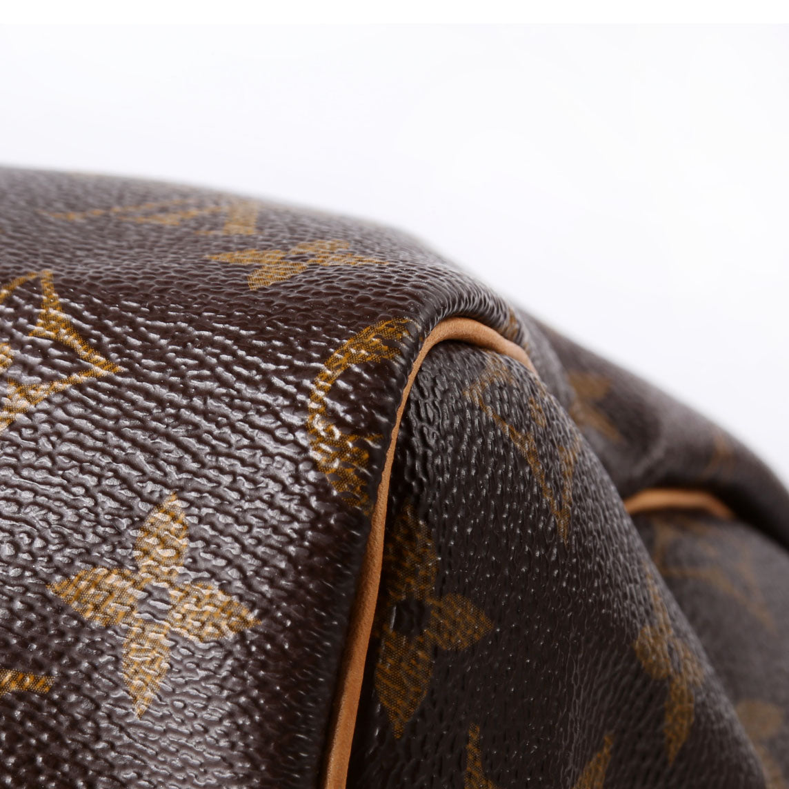 Speedy 30 Monogram