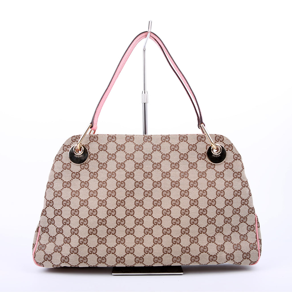 121023 Eclipse Shoulder Medium Pink