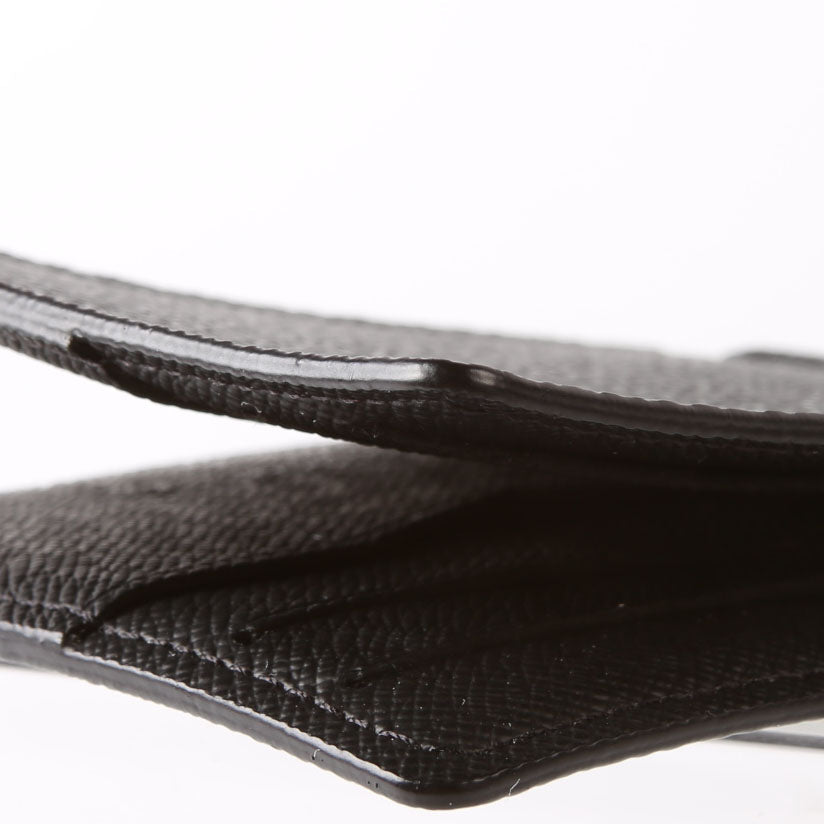 Pince Money Clip Wallet Damier Graphite