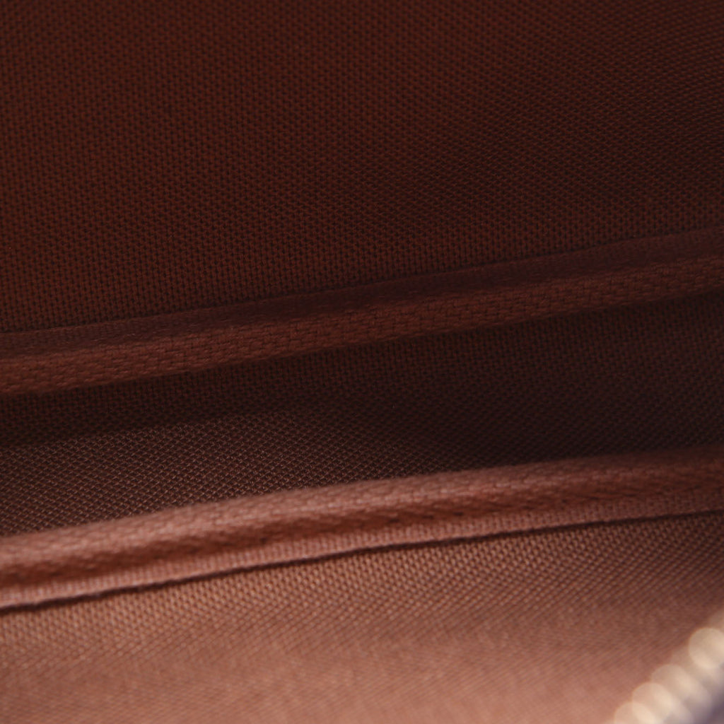 Pochette Accessories Monogram