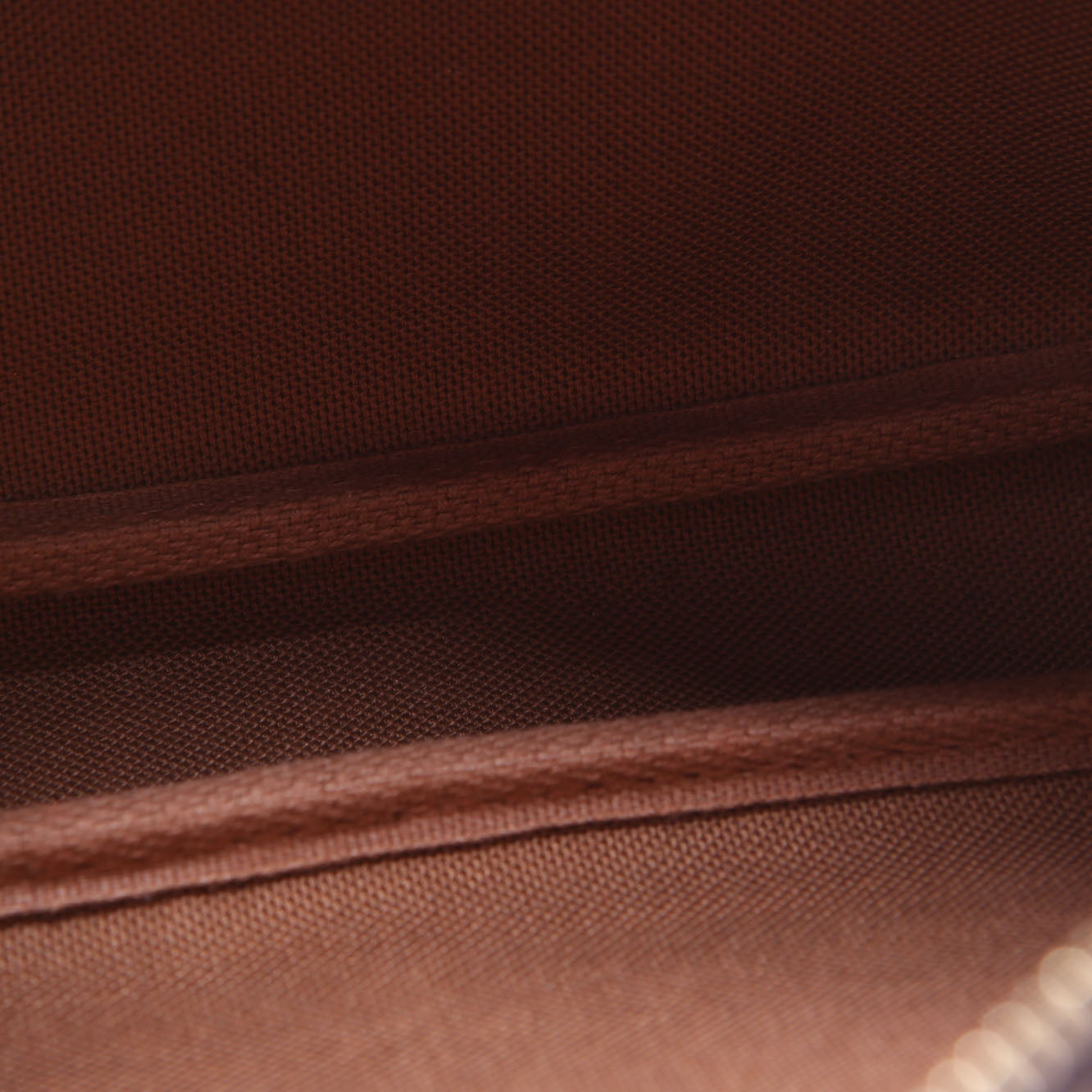 Pochette Accessories Monogram