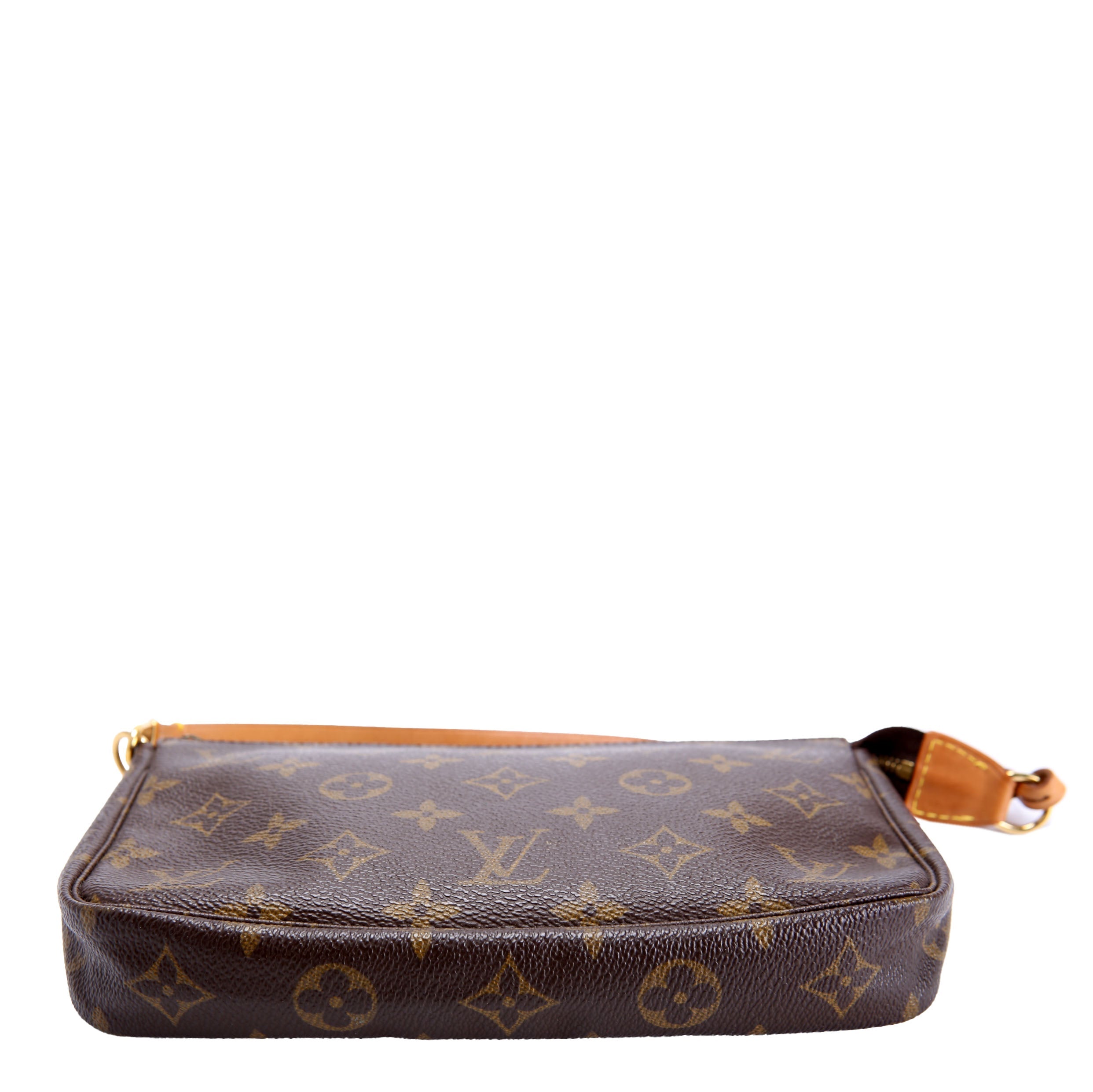 Pochette Accessories Monogram