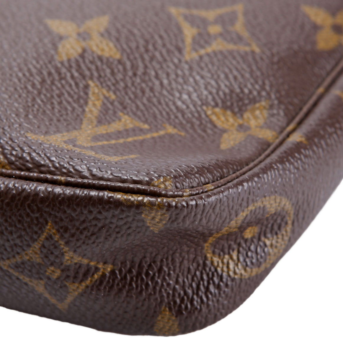 Pochette Accessories Monogram