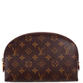 Cosmetic Pouch GM Monogram