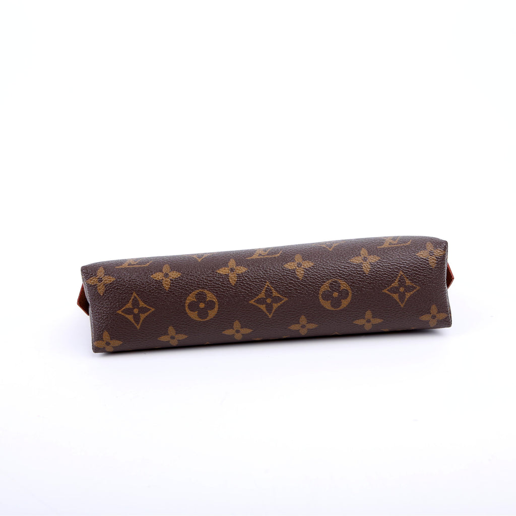 Cosmetic Pouch GM Monogram