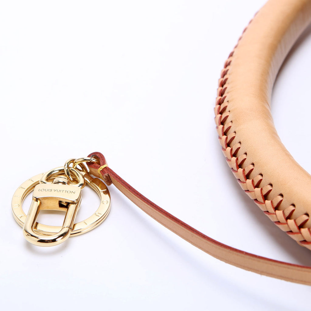 Artsy MM NM Monogram