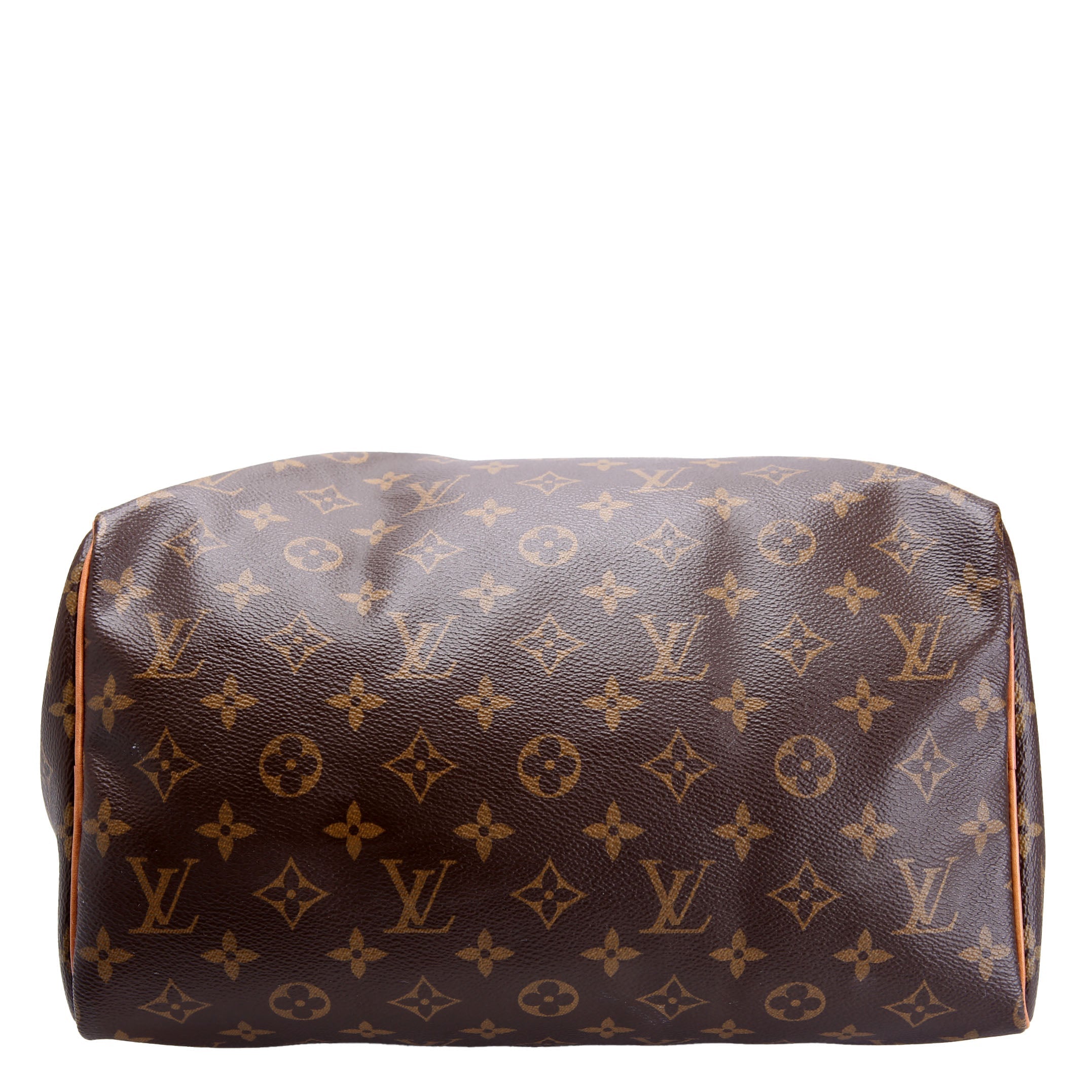 Speedy 30 Monogram