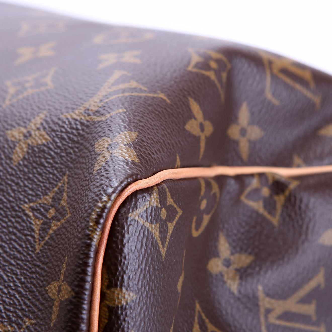 Speedy 30 Monogram