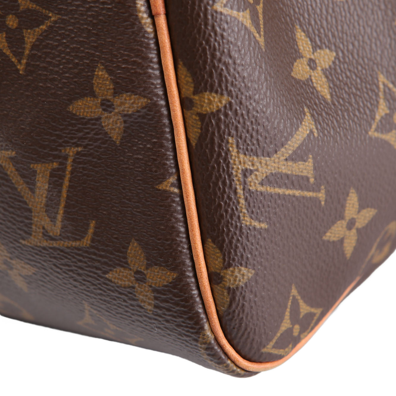 Speedy 30 Monogram