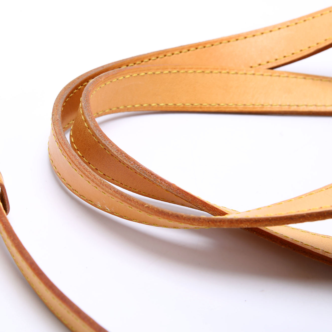 Palermo PM Monogram Brown