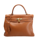 Hermes Kelly 32 Togo 2011