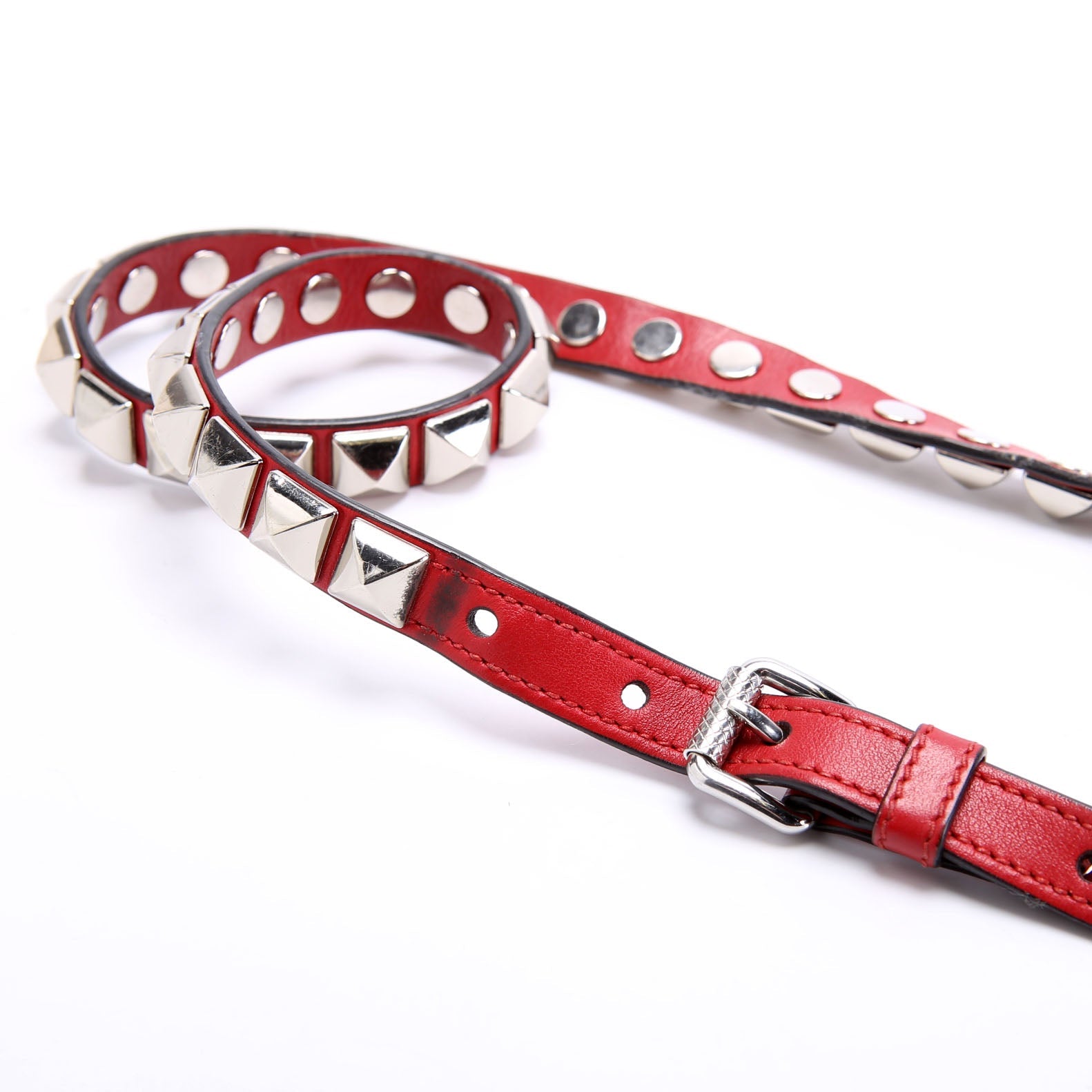 Elektra City Calfskin Shoulder