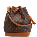 Noe Monogram Vintage