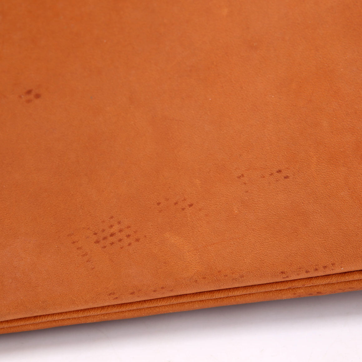 Noe Monogram Vintage