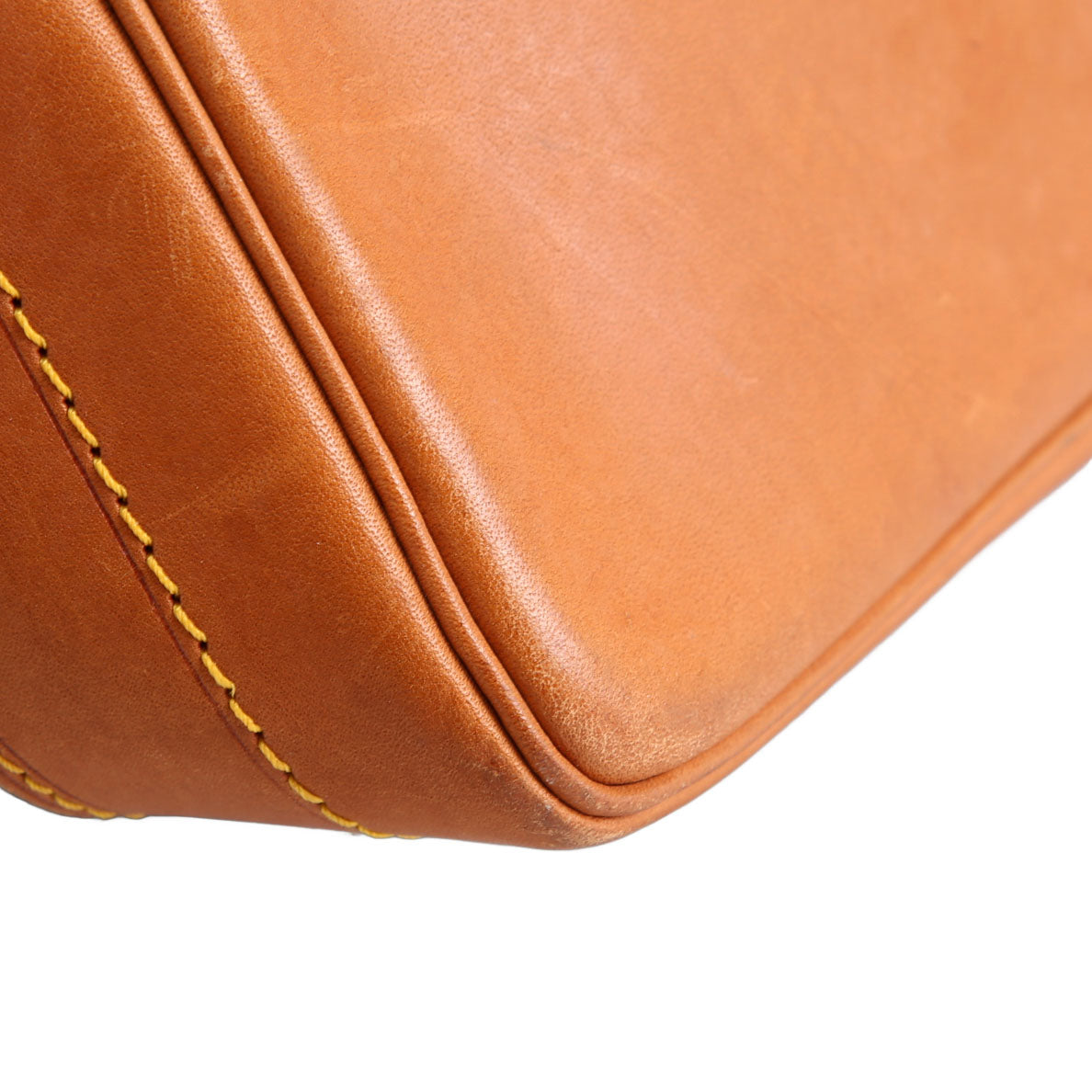 Noe Monogram Vintage