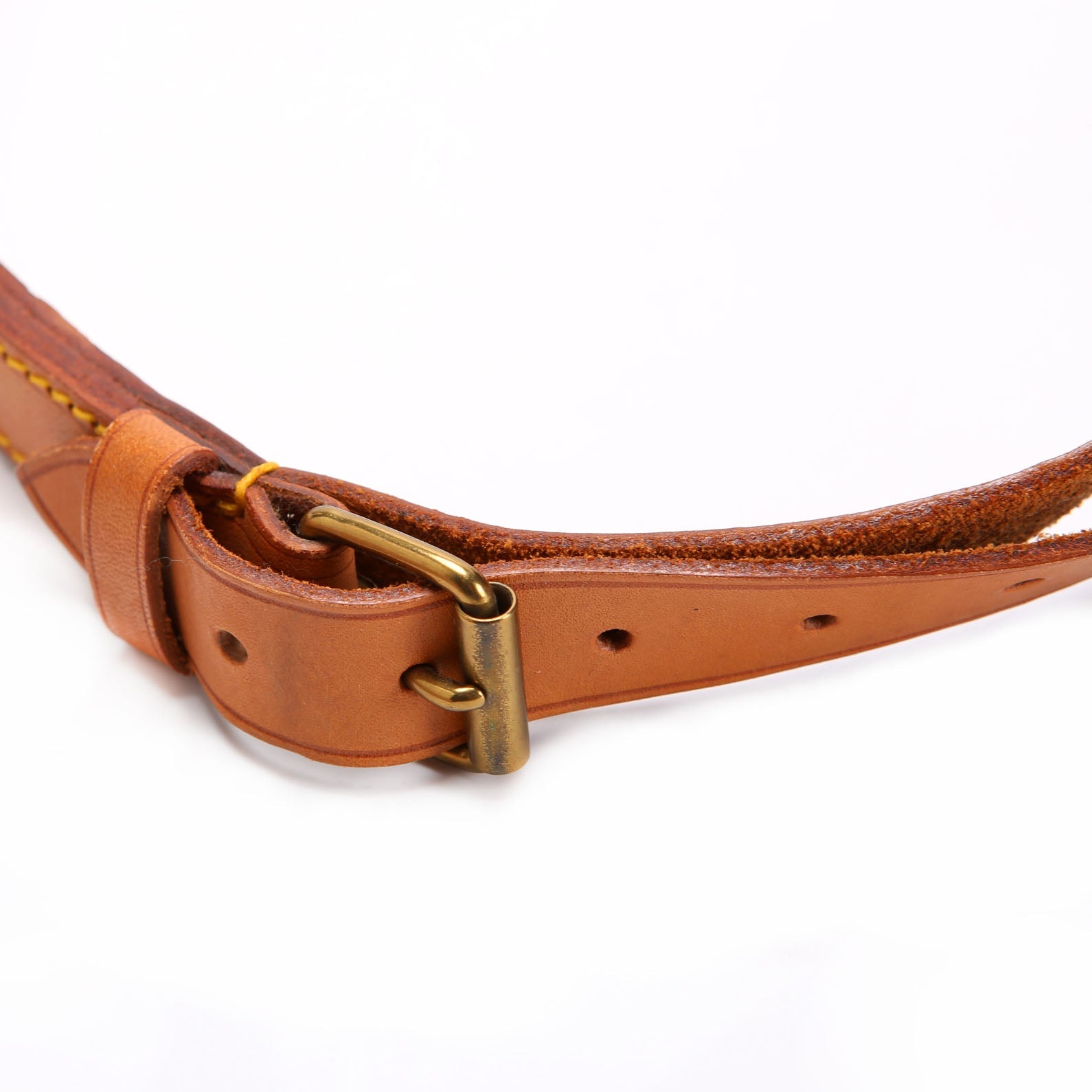 Noe Monogram Vintage