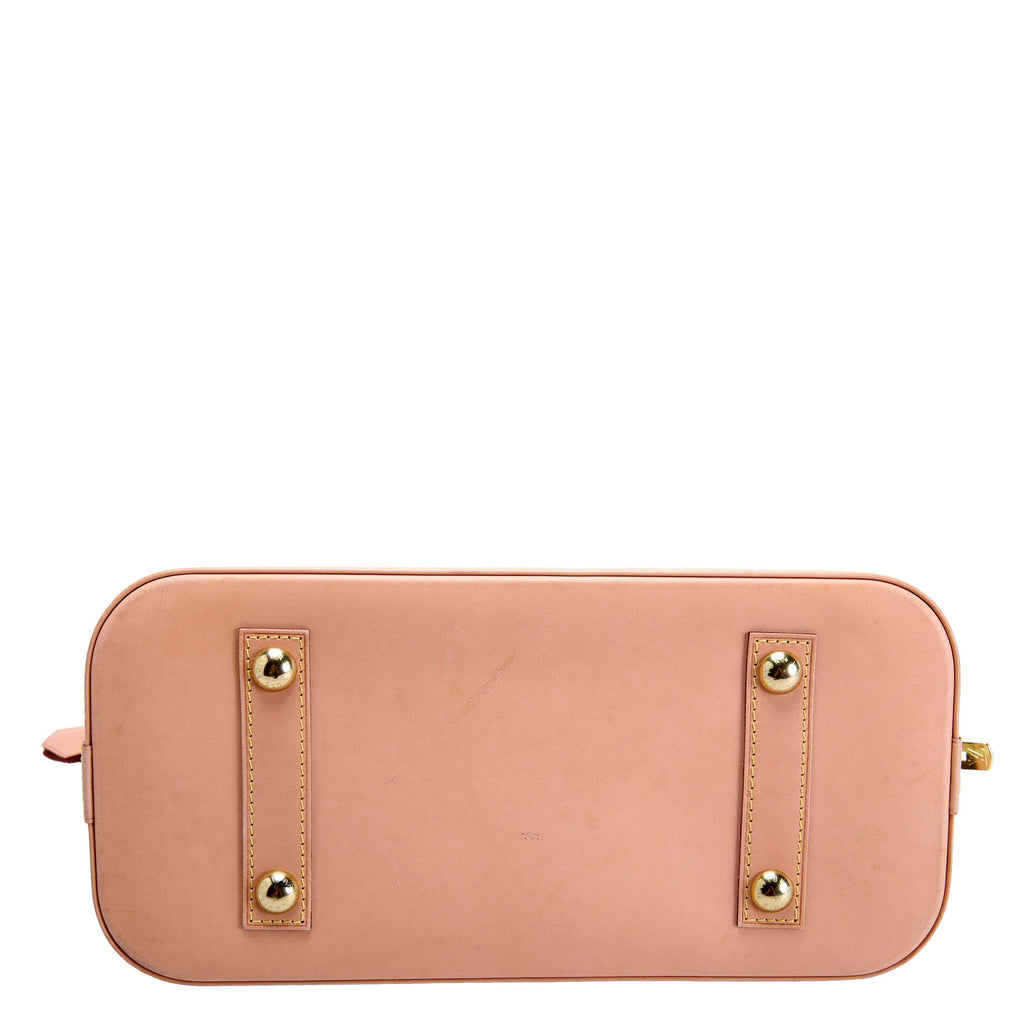 Alma PM Monogram Newer