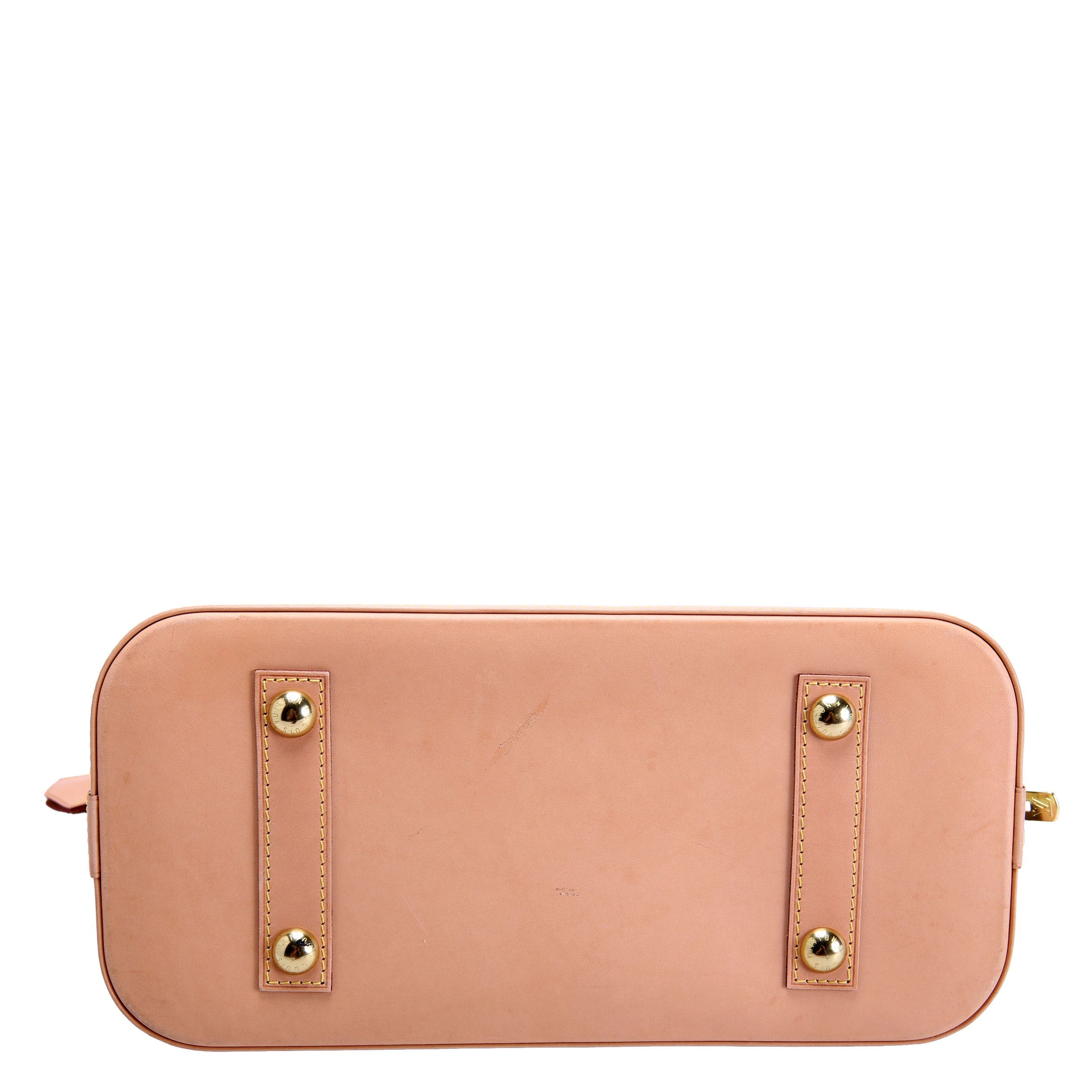 Alma PM Monogram Newer
