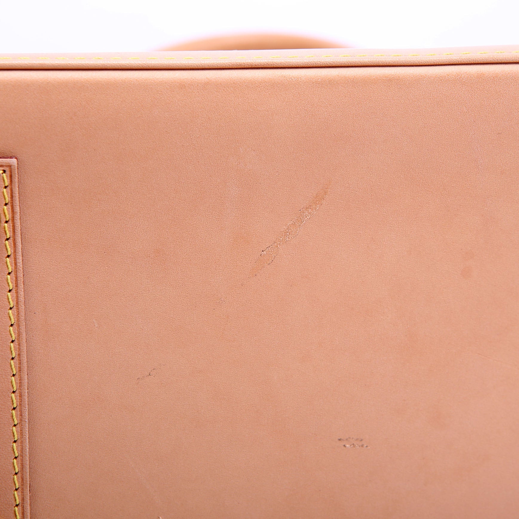 Alma PM Monogram Newer